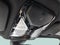 2022 BMW X5 xDrive45e xDrive45e