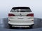 2022 BMW X5 xDrive45e xDrive45e