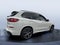 2022 BMW X5 xDrive45e xDrive45e