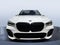 2022 BMW X5 xDrive45e xDrive45e