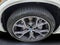 2022 BMW X5 xDrive45e xDrive45e