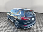 2023 BMW X5 xDrive45e