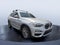 2019 BMW X3 sDrive30i sDrive30i