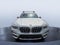 2019 BMW X3 sDrive30i sDrive30i