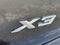 2021 BMW X3 xDrive30e xDrive30e