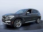 2021 BMW X3 xDrive30e xDrive30e
