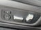 2021 BMW X3 xDrive30e xDrive30e