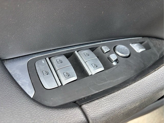 2021 BMW X3 xDrive30e xDrive30e