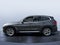 2021 BMW X3 xDrive30e xDrive30e
