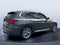 2021 BMW X3 xDrive30e xDrive30e