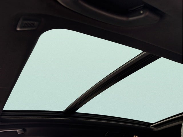 2021 BMW X3 xDrive30e xDrive30e