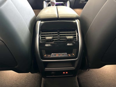 2026 BMW X5 M Competition