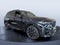 2026 BMW X5 M Competition