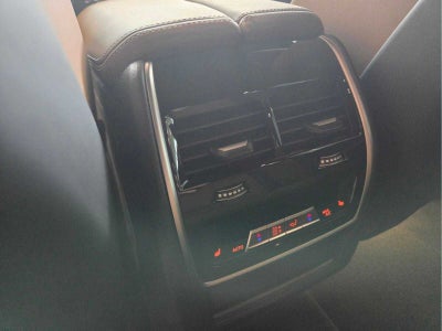 2026 BMW X5 M Competition