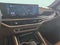2026 BMW X5 M Competition