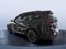 2026 BMW X5 M Competition