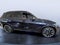2026 BMW X5 M Competition