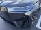 2025 BMW iX xDrive50