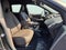 2023 BMW iX xDrive50 xDrive50