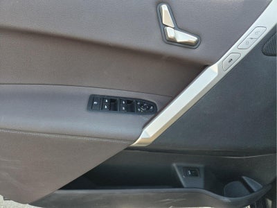 2023 BMW iX xDrive50 xDrive50