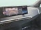2023 BMW iX xDrive50 xDrive50