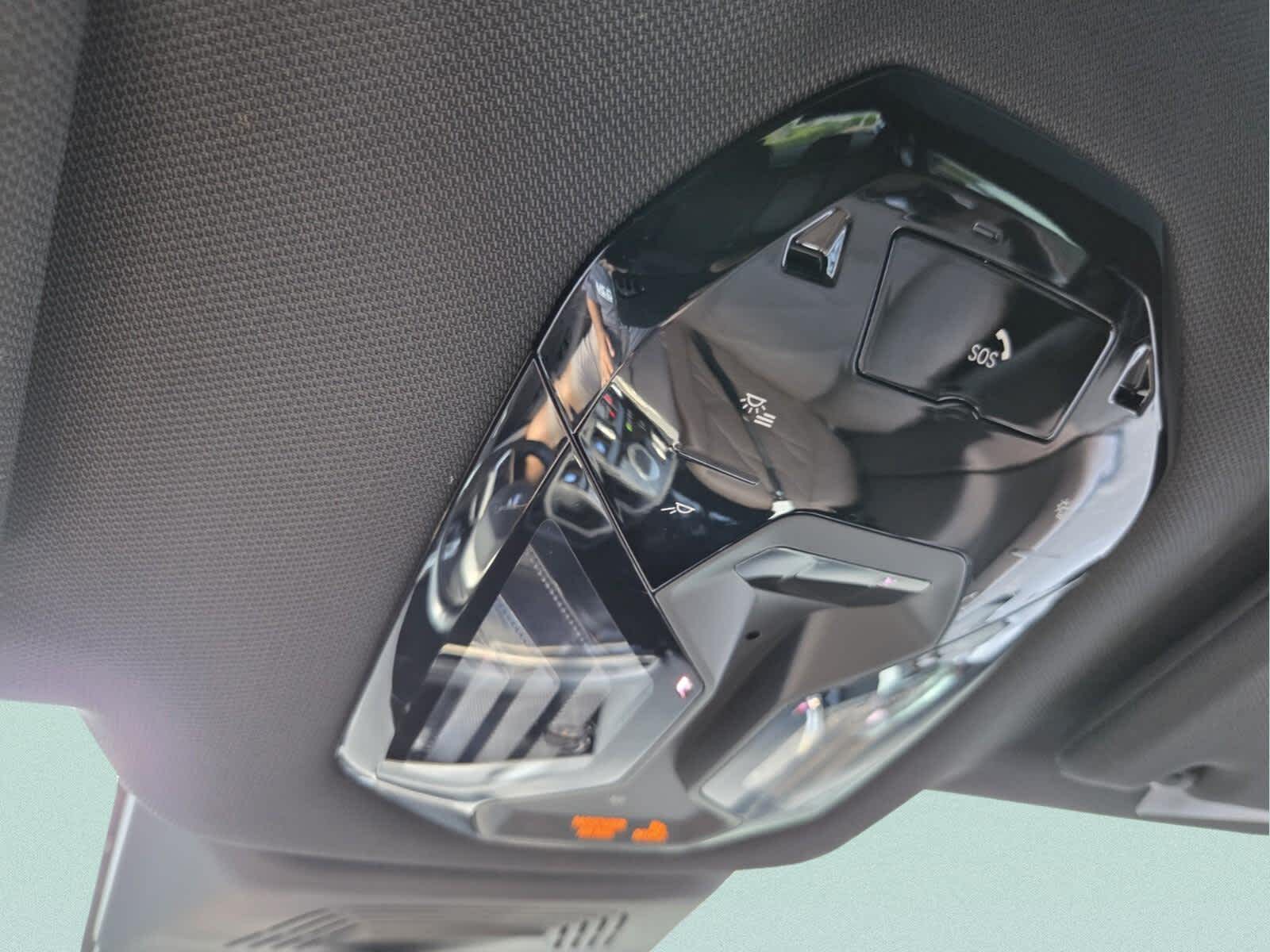 2023 BMW iX xDrive50 xDrive50