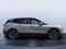 2023 BMW iX xDrive50 xDrive50
