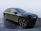 2024 BMW iX xDrive50 xDrive50