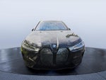2024 BMW iX xDrive50 xDrive50