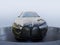 2024 BMW iX xDrive50 xDrive50