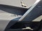 2024 BMW iX xDrive50 xDrive50
