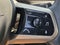 2024 BMW iX xDrive50 xDrive50