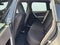 2024 BMW iX xDrive50 xDrive50
