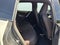 2024 BMW iX xDrive50 xDrive50