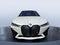 2024 BMW iX xDrive50 xDrive50