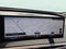 2024 BMW iX xDrive50 xDrive50