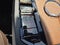 2024 BMW iX xDrive50 xDrive50