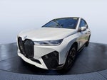 2024 BMW iX xDrive50 xDrive50