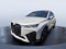 2024 BMW iX xDrive50 xDrive50