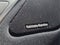 2024 BMW iX xDrive50 xDrive50