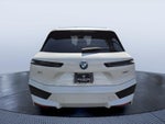 2024 BMW iX xDrive50 xDrive50