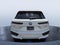 2024 BMW iX xDrive50 xDrive50