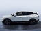 2024 BMW iX xDrive50 xDrive50