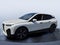 2024 BMW iX xDrive50 xDrive50