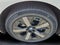 2024 BMW iX xDrive50 xDrive50