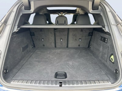 2023 BMW iX xDrive50 xDrive50