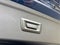 2023 BMW iX xDrive50 xDrive50