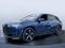 2023 BMW iX xDrive50 xDrive50