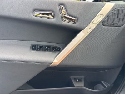 2023 BMW iX xDrive50 xDrive50