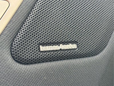 2023 BMW iX xDrive50 xDrive50